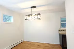 28 B E Rd, Jackson, NJ 08527 - Photo 24