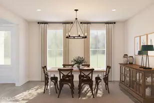 32 Tee Pl, Neptune Township, NJ 07753 - Photo 2