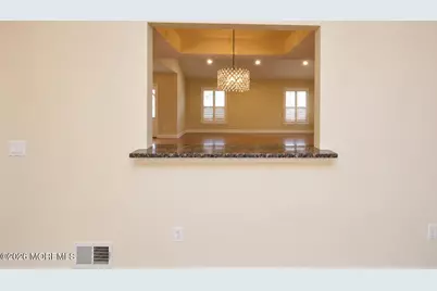 2555 Ridgemont Court, Toms River Township, NJ 08755 - Photo 22