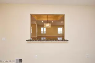 2555 Ridgemont Ct, Toms River Township, NJ 08755 - Photo 22