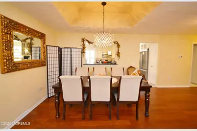 2555 Ridgemont Court, Toms River Township, NJ 08755 - Photo 10