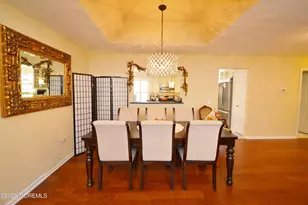2555 Ridgemont Ct, Toms River Township, NJ 08755 - Photo 10