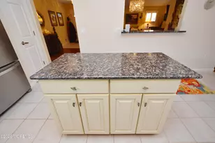 2555 Ridgemont Ct, Toms River Township, NJ 08755 - Photo 18