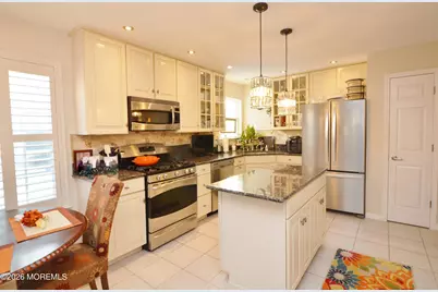 2555 Ridgemont Court, Toms River Township, NJ 08755 - Photo 16