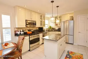 2555 Ridgemont Ct, Toms River Township, NJ 08755 - Photo 16