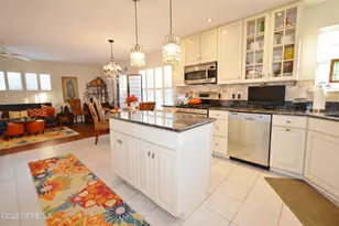 2555 Ridgemont Ct, Toms River Township, NJ 08755 - Photo 12
