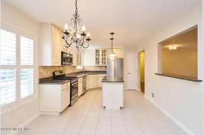 2555 Ridgemont Court, Toms River Township, NJ 08755 - Photo 18