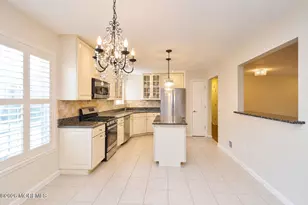 2555 Ridgemont Ct, Toms River Township, NJ 08755 - Photo 18