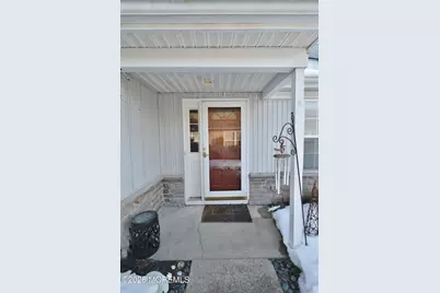 2555 Ridgemont Court, Toms River Township, NJ 08755 - Photo 52