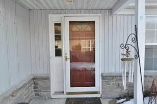 2555 Ridgemont Ct, Toms River Township, NJ 08755 - Photo 52