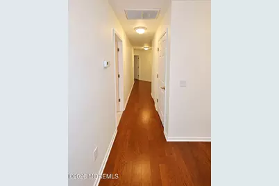 2555 Ridgemont Court, Toms River Township, NJ 08755 - Photo 26