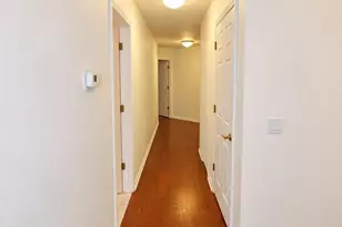 2555 Ridgemont Ct, Toms River Township, NJ 08755 - Photo 26