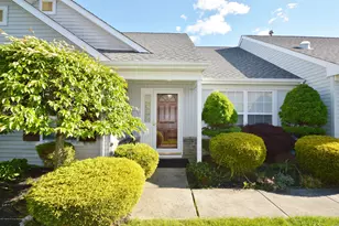 2555 Ridgemont Ct, Toms River Township, NJ 08755 - Photo 1