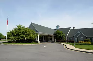2555 Ridgemont Ct, Toms River Township, NJ 08755 - Photo 46