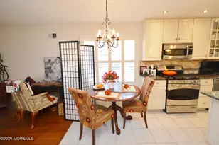 2555 Ridgemont Ct, Toms River Township, NJ 08755 - Photo 20