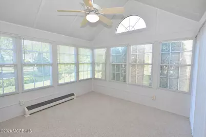 2555 Ridgemont Court, Toms River Township, NJ 08755 - Photo 38