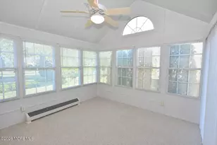 2555 Ridgemont Ct, Toms River Township, NJ 08755 - Photo 38