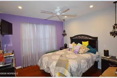 2555 Ridgemont Court, Toms River Township, NJ 08755 - Photo 34
