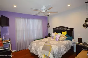 2555 Ridgemont Ct, Toms River Township, NJ 08755 - Photo 34