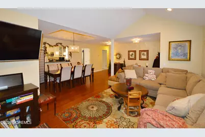 2555 Ridgemont Court, Toms River Township, NJ 08755 - Photo 8