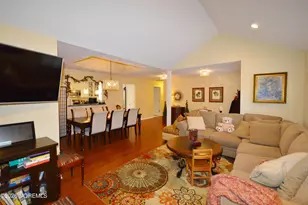 2555 Ridgemont Ct, Toms River Township, NJ 08755 - Photo 8