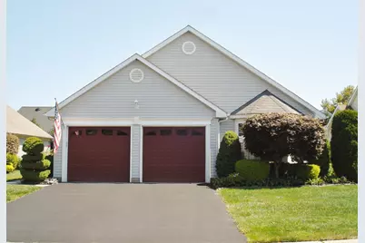 2555 Ridgemont Court, Toms River Township, NJ 08755 - Photo 2