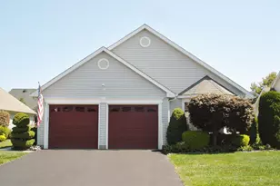 2555 Ridgemont Ct, Toms River Township, NJ 08755 - Photo 2