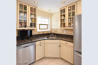 2555 Ridgemont Court, Toms River Township, NJ 08755 - Photo 14