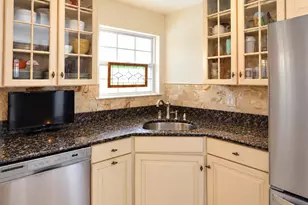 2555 Ridgemont Ct, Toms River Township, NJ 08755 - Photo 14