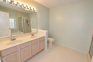 2555 Ridgemont Ct, Toms River Township, NJ 08755 - Photo 32
