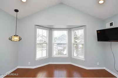 2555 Ridgemont Court, Toms River Township, NJ 08755 - Photo 30