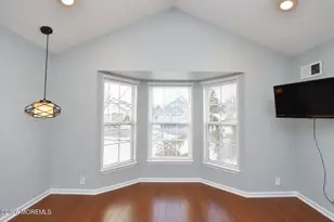 2555 Ridgemont Ct, Toms River Township, NJ 08755 - Photo 30
