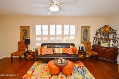 2555 Ridgemont Court, Toms River Township, NJ 08755 - Photo 24