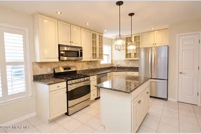 2555 Ridgemont Court, Toms River Township, NJ 08755 - Photo 16