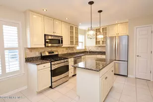 2555 Ridgemont Ct, Toms River Township, NJ 08755 - Photo 16