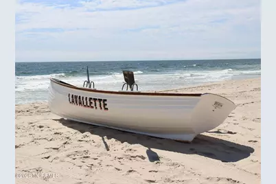 111 New York Avenue, Lavallette, NJ 08735 - Photo 16