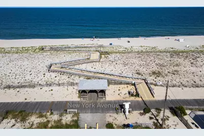 111 New York Avenue, Lavallette, NJ 08735 - Photo 4