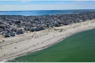111 New York Avenue, Lavallette, NJ 08735 - Photo 12