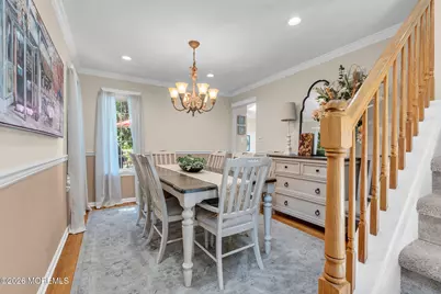 22 N Pier, Brick, NJ 08723 - Photo 22