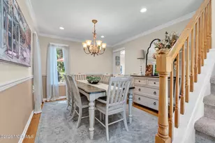 22 N Pier, Brick, NJ 08723 - Photo 22