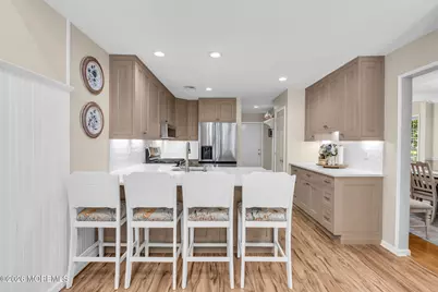 22 N Pier, Brick, NJ 08723 - Photo 14