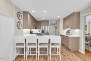 22 N Pier, Brick, NJ 08723 - Photo 14