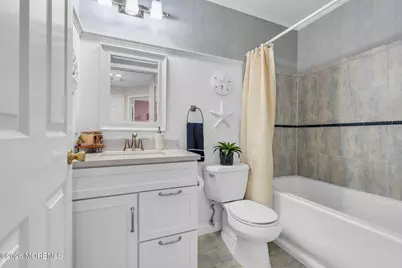 22 N Pier, Brick, NJ 08723 - Photo 30