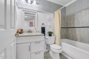 22 N Pier, Brick, NJ 08723 - Photo 30
