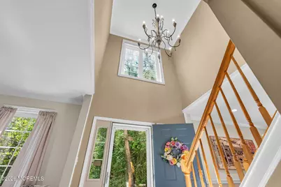 22 N Pier, Brick, NJ 08723 - Photo 26