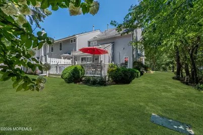 22 N Pier, Brick, NJ 08723 - Photo 44