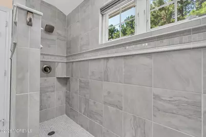 22 N Pier, Brick, NJ 08723 - Photo 36