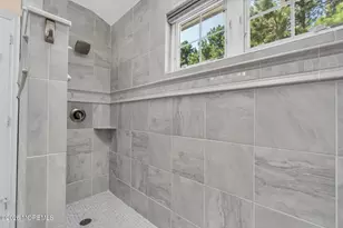 22 N Pier, Brick, NJ 08723 - Photo 36