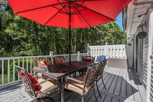 22 N Pier, Brick, NJ 08723 - Photo 40