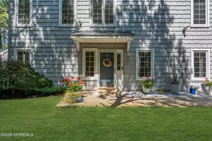 22 N Pier, Brick, NJ 08723 - Photo 10